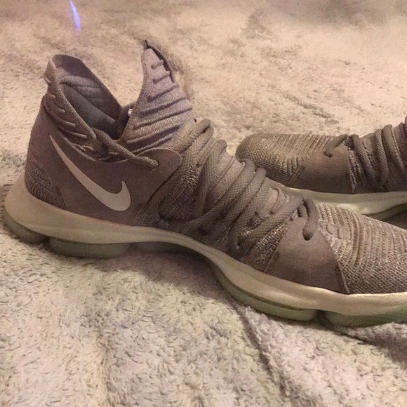 Size 13 kd 10 igloo - Picture 5 of 7